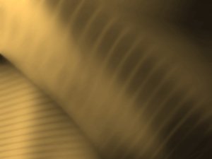 数据挖掘的安全注意事项