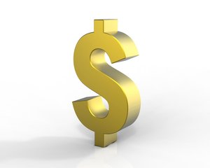 笔记本功耗限制破解：提升性能的BIOS技巧