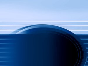 AutoGen能力模型：你需要具备哪些技能